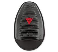Dainese Wave D1 Protectór G2