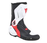 Dainese 2795096A6639 - Botas para mujer, talla 39