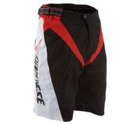 Dainese 3769205 858 - Pantalon FR/Dh Roar EVO XXL