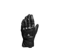 Dainese GUANTES DAINESE 4-STROKE 2 S