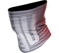 Dainese Neck Gaiter Calentador de Cuello para Moto, Transpirable Caballeros (Pack de 1)
