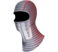 Dainese - Balaclava, Sotocasco para Moto, Transpirable, Secado Rápido, para Hombres y Mujeres, AGV
