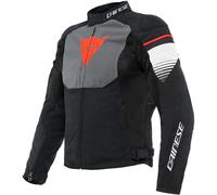Dainese Air Fast Tex - Talla 48