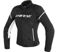 Dainese Air Frame D1 Tex Mujer - Talla 50