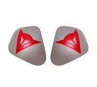 Dainese Aluminio Shoulder Sport Plates Hombro Placas