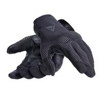 Dainese Argon Guantes Color Negro Talla L Negro L