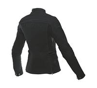 Dainese Arya Lady Tex Jacket Chaqueta Moto Mujer