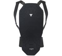 DAINESE Auxagon Back Protector 2 - Unisex - Negro - talla XL- modelo 2026