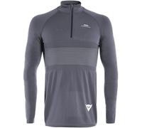 Dainese Awa Zip 3 Jersey, azul, tamaño S para Hombres