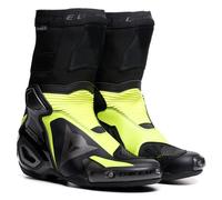 Dainese Axial 2 - Talla 41 BLACK/FLUO YELLOW