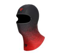 Dainese Balaclava Sotocasco para Moto, Transpirable, Secado Rápido Unisex adulto