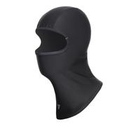 Dainese Balaclava Sotocasco para Moto, Transpirable, Secado Rápido Unisex adulto