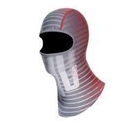 Dainese Balaclava Sotocasco para Moto, Transpirable, Secado Rápido Unisex adulto