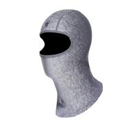 Dainese Balaclava Sotocasco para Moto, Transpirable, Secado Rápido Unisex adulto