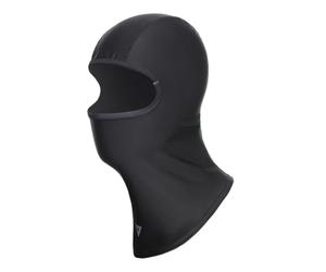 Dainese Balaclava Sotocasco para Moto, Transpirable, Secado Rápido Unisex adulto