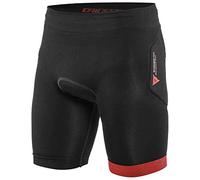 DAINESE Scarabeo Shorts - Niño - Negro - talla L- modelo 2022
