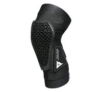 DAINESE Trail Skins Pro Knee Guards - Unisex - Negro - talla L- modelo 2024