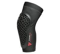 Dainese-bike