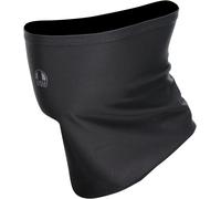 Dainese Black AGV Calentador de cuello, negro para Hombres