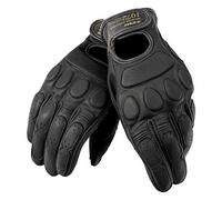 Dainese- BLACKJACK negro L