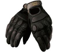 Dainese Blackjack - Talla XXS BLACK/BLACK/BLACK
