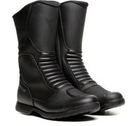 Dainese Blizzard D-WP, botas de agua 41 male Negro