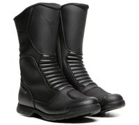 Dainese Blizzard D-wp - Talla 39 BLACK