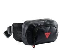 DAINESE Bolsas Explorer 1.8L Black