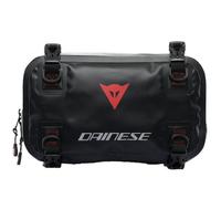 Dainese