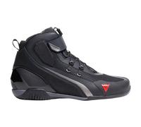 Dainese BOTAS 45