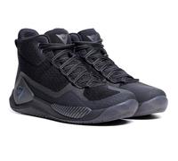 Zapatos Hombre Dainese ATIPICA AIR 2 Black/Carbon