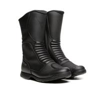 Dainese Blizzard D-WP Botas de moto, negro, tamaño 41 para Hombres