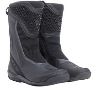 DAINESE Botas Freeland 2 Gore-Tex Black 39