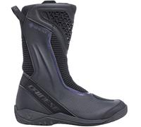 DAINESE Botas Freeland 2 Gore-Tex Lady Black 39