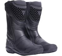 Dainese Fulcrum 4 Gore-Tex Botas de moto, tamaño 45 para Hombres