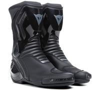 Dainese Nexus 2 Air Botas de moto perforadas, negro, tamaño 40