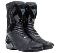 DAINESE Botas Nexus 2 Black 47