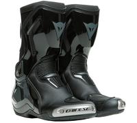 DAINESE Botas Torque 3 Out Lady Black / Anthracite 41