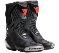DAINESE Botas Torque 4 Lady Black / Black 37