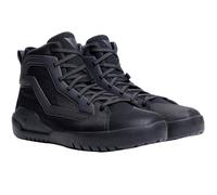 DAINESE Botas Urbactive Gore-Tex Black / Black 40