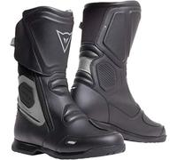 Dainese BT X-Tourer D-Wp Negro 41