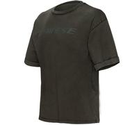 DAINESE Camisetas Sfumata Chimera XL