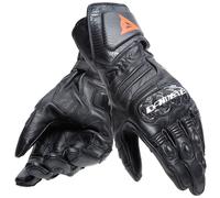 Dainese Carbon 4 Largo - Talla L BLACK/BLACK/BLACK