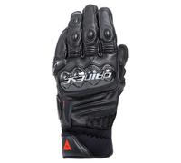Dainese Carbon 4 Short Guantes Negro 2XL unisex