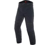 Dainese Carve Master 2 Gore-tex S/t - Talla 29 BLACK/BLACK
