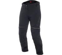 Dainese Carve Master 2 Mujer Gore-tex - Talla 40 BLACK/BLACK
