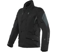 Dainese Carve Master 3 Gore-tex Jacket - Talla 50