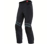 Motorbike Pants Hombre Dainese Carve Master 3 Gtx - Black Ebony 46 EU