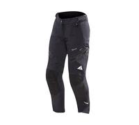 DAINESE CARVE MASTER 4 GORE TEX PANTALONES DE MOTO DE INVIERNO DE MUJER 001