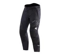 DAINESE CARVE MASTER 4 GORE TEX PANTALONES DE MOTO DE INVIERNO PARA HOMBRE 001